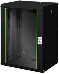 ASSMANN Rack Digitus Rack Digitus DN-19 16-U-SW (DN-19 16-U-SW)