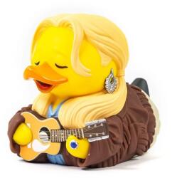 Tubbz Numskull Tubbz Boxed - Friends "Phoebe Buffay" gumikacsa (NS4854) - bestbyte