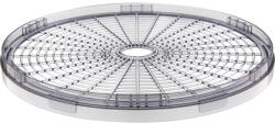 Sencor SFX 21 csere lemezek SFD 2105WH SENCOR