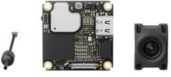 DJI O4 Air Unit (CP.FP.00000229.01)