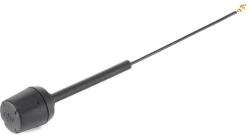 DJI O4 Air Unit Pro Antenna (CP.FP.00000237.01)