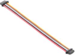 DJI O4 Air Unit Pro 3-in-1 Cable (CP.FP.00000238.01)