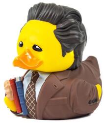 Tubbz Numskull Tubbz Boxed - Friends "Ross Geller" gumikacsa (NS4853) - bestbyte