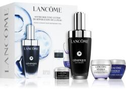 Lancome Génifique Ultimate Serum ajándékszett hölgyeknek - notino - 59 200 Ft
