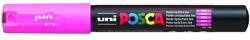 uni POSCA PC-1M rózsaszín marker (2UPC1MR) - bestbyte
