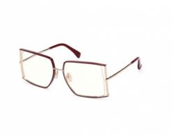 Max Mara MM5156-B 071 - smartoptika