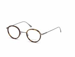 Tom Ford TF5521 053