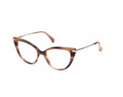 Max Mara MM5145 047 - smartoptika