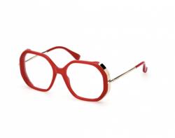 Max Mara MM5138 066 - smartoptika