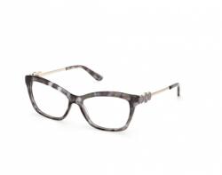 GUESS GU50231 020