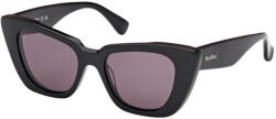 Max Mara MM0099 01A
