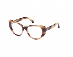 Max Mara MM5142 047 - smartoptika