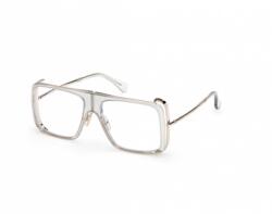 Max Mara MM5172-B 020 - smartoptika