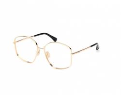 Max Mara MM5146 030 - smartoptika