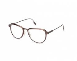 Ermenegildo Zegna EZ5317 037