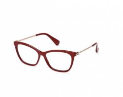 Max Mara MaxMara MM5070 066