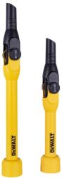 DEWALT Extensii pivotante Dewalt pentru aspiratoare - DXVA00-1200E (DXVA00-1200E)