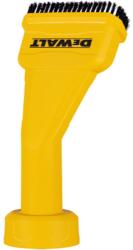 DEWALT Perie de aspirare Dewalt aspirator umed/uscat - DXVA00-4300E (DXVA00-4300E)