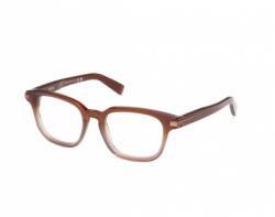 Ermenegildo Zegna EZ5304 050