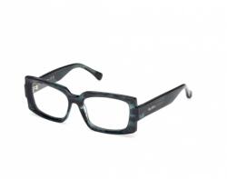 Max Mara MM5189 098