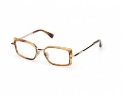 Max Mara MM5186 050