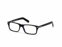 Tom Ford TF5663B 001
