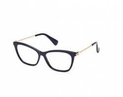 Max Mara MaxMara MM5070 092