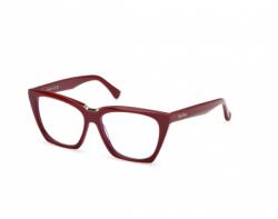 Max Mara MM5188-B 069