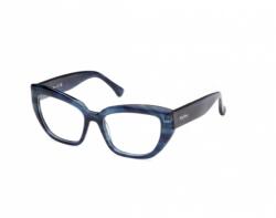 Max Mara MM5135 092 - smartoptika