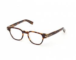 Ermenegildo Zegna EZ5306 056