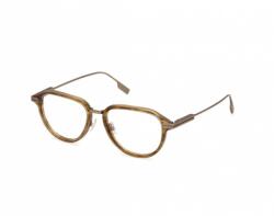 Ermenegildo Zegna EZ5298 047