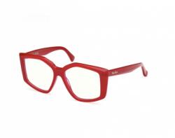 Max Mara MM5162-B 066 - smartoptika
