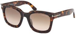 Tom Ford FT1115 52G
