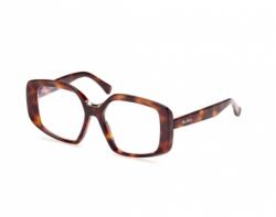 Max Mara MM5131-B 052 - smartoptika