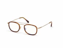 Tom Ford TF5677-B 053