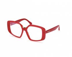 Max Mara MM5131 B 066