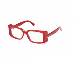 Max Mara MM5157-B 066 - smartoptika