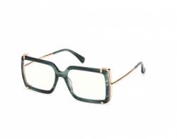 Max Mara MM5155-B 098 - smartoptika