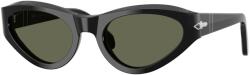 Persol PO0052S 95/58