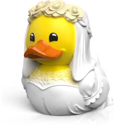 Tubbz Numskull Tubbz "Bride" (First Ed. ) gumikacsa (NS4823) - bestbyte