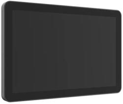 Logitech grafitszürke TAP Scheduler (952-000091) - bestbyte