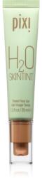 Pixi H2O tonizáló gél az arcra rózsavízzel árnyalat Warm 35 ml