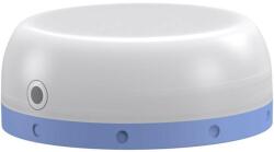 Ledlenser Kidcamp6 60lm 3xAAA lila kemping lámpa (502786)
