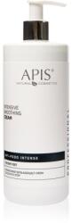 Apis Natural Cosmetics Api-Podo Intense intenzív kisimító gél lábakra 500 ml