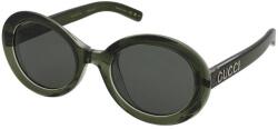 Gucci GG1722SA 005