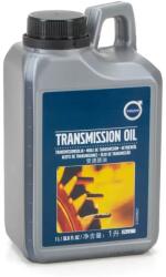 Volvo Ulei Transmisie Manuala VOLVO 75W-90 31259380 Full Sintetic 1L