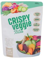 Becky´s zöldségchips 90g