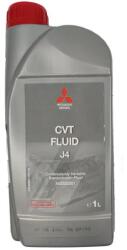 Mitsubishi Ulei de Transmisie Automata Mitsubishi CVT Fluid J4 MZ320261 1L
