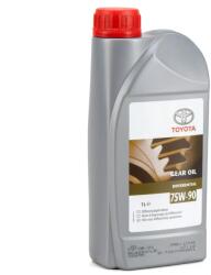 Toyota Ulei Diferential Toyota 75W90 1L