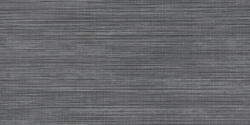 Keros Csempe, Oliver Design Tessile Acero 25x50